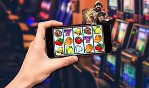 33789bet