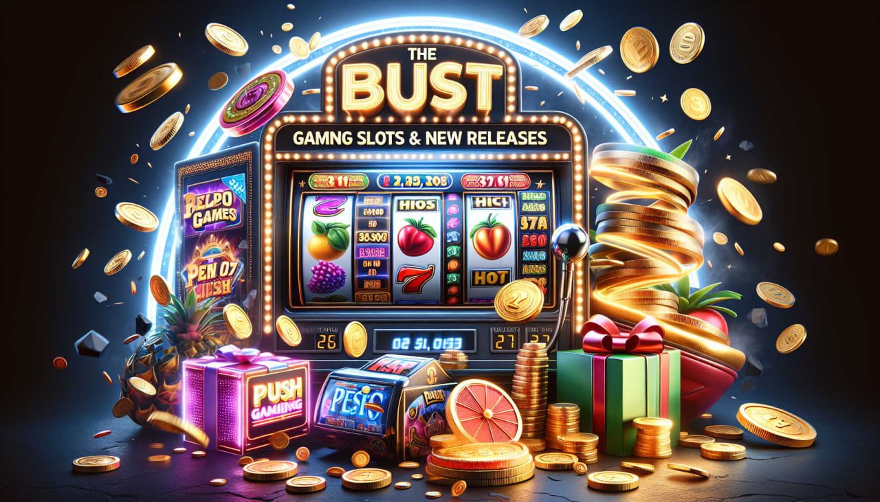 33789bet