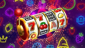 33789bet