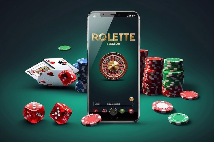 33789bet