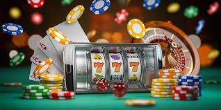 33789bet