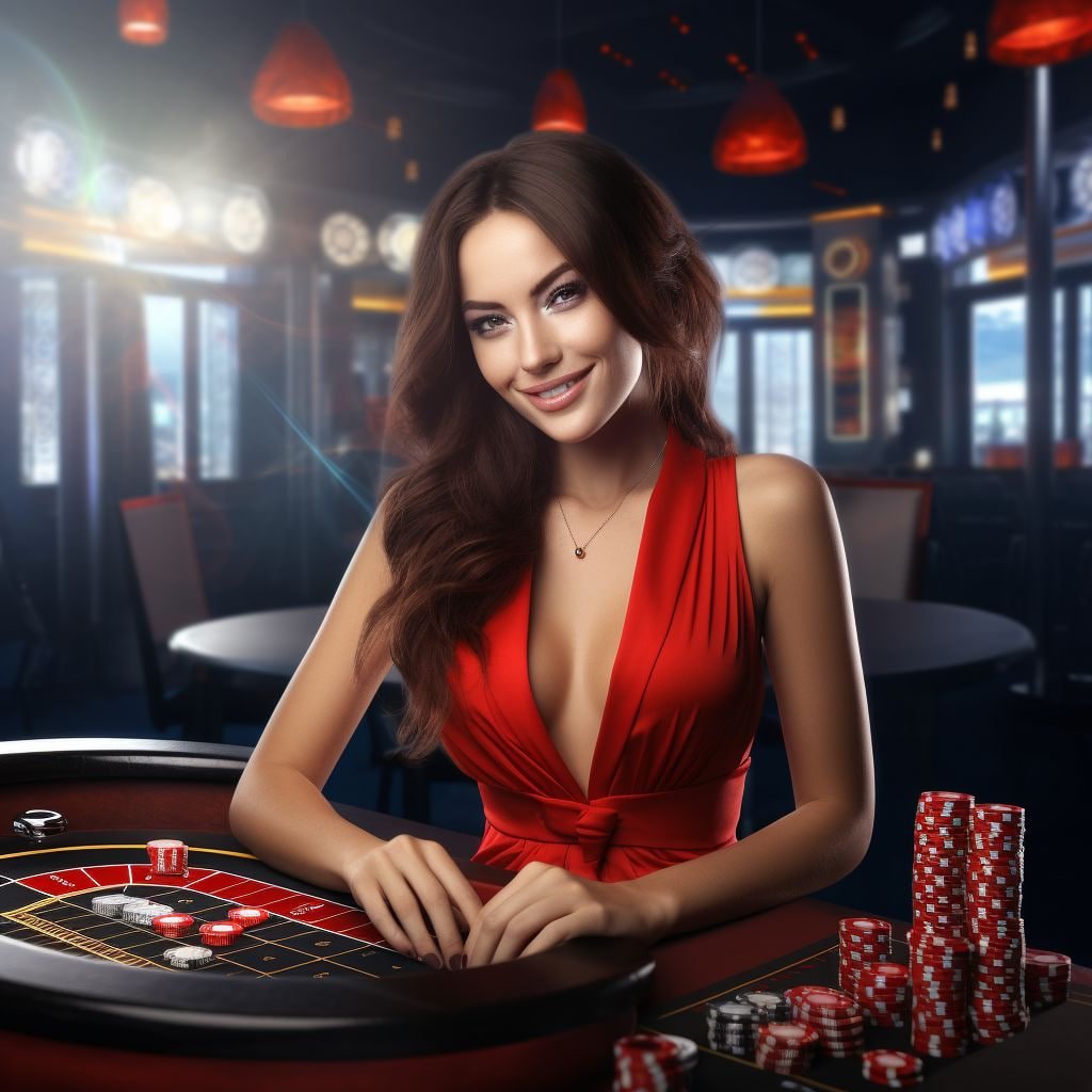 33789bet 33789bet