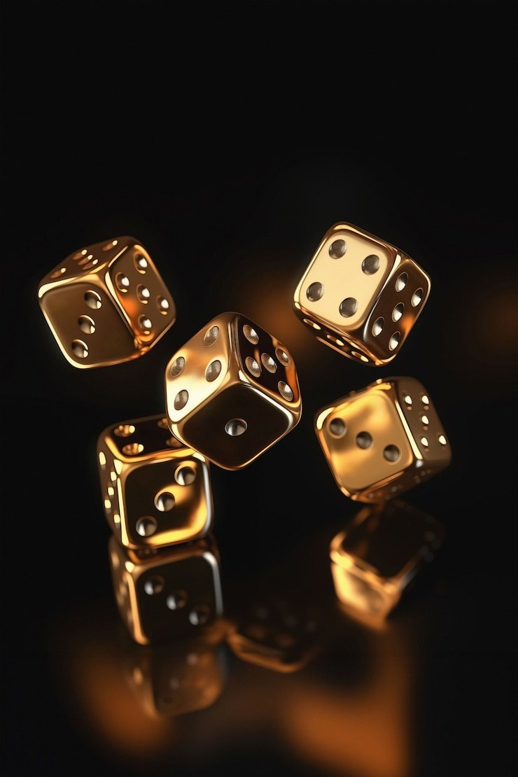 33789bet