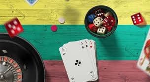 33789bet 33789bet