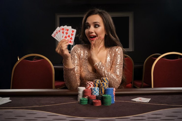 33789bet 33789bet