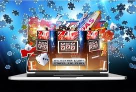 33789bet 33789bet