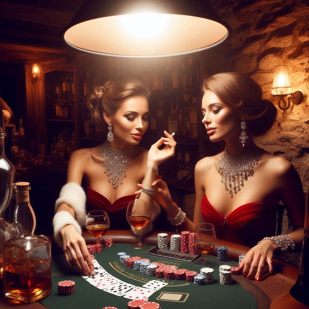 33789bet