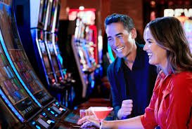 33789bet 33789bet