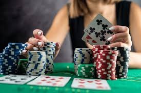 33789bet
