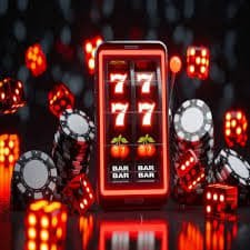 33789bet
