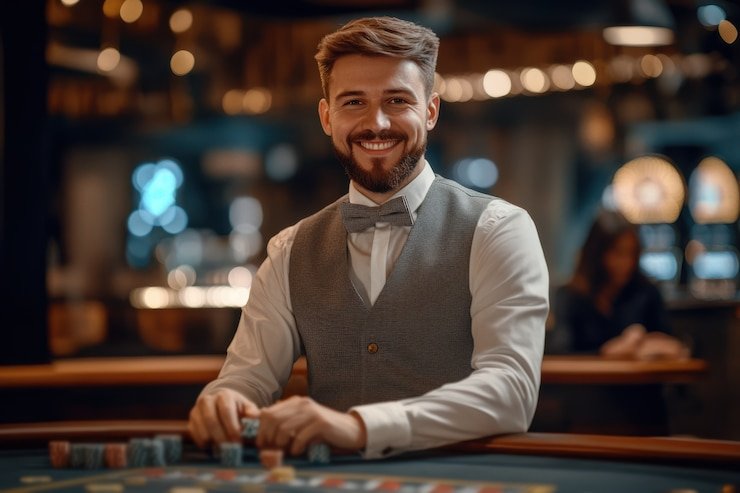 33789bet
