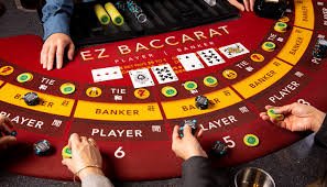 33789bet