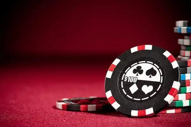33789bet 33789bet