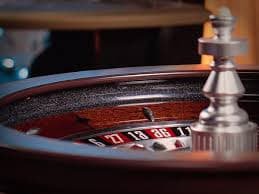 33789bet