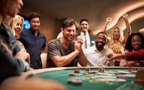 33789bet
