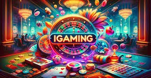 33789bet 33789bet