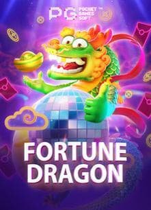 33789bet