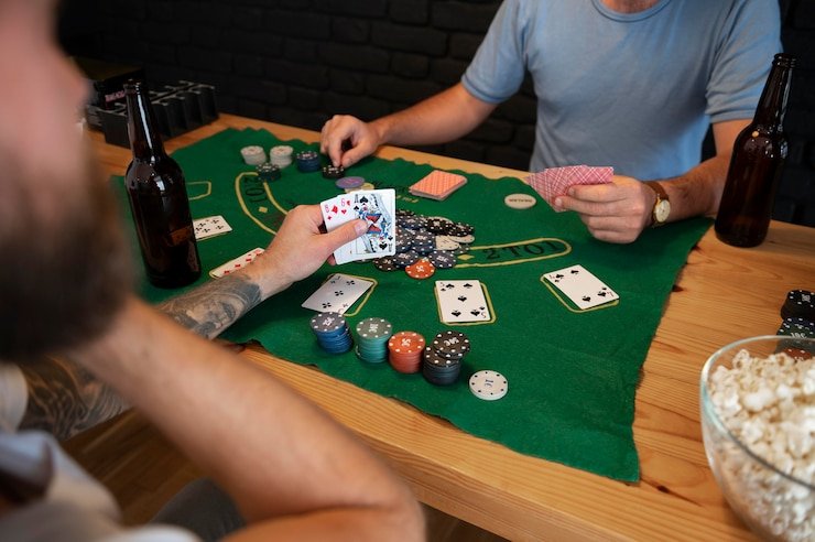 33789bet 33789bet