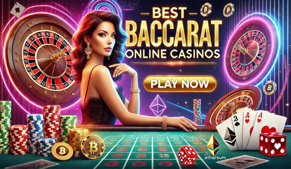 33789bet 33789bet
