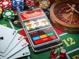 33789bet 33789bet