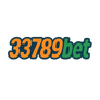 33789bet
